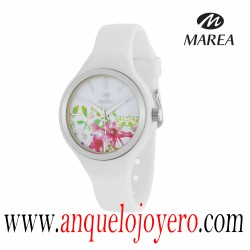 RELOJ MAREA SEÑORA