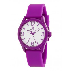 RELOJ MAREA NINETEEN