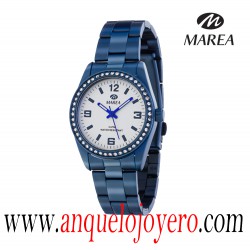 RELOJ MAREA SEÑORA