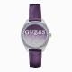 RELOJ GUESS 