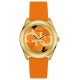 RELOJ GUESS 