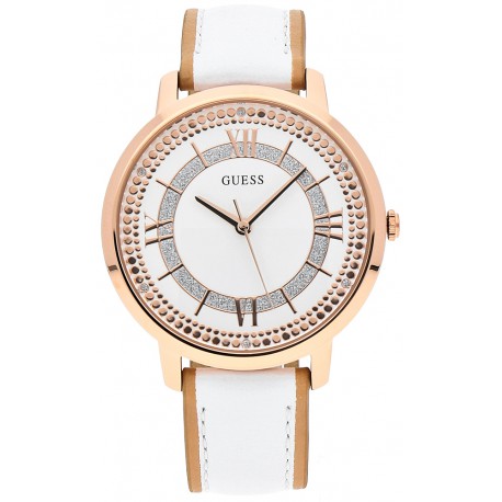 RELOJ GUESS 