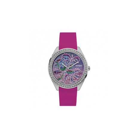 RELOJ GUESS 