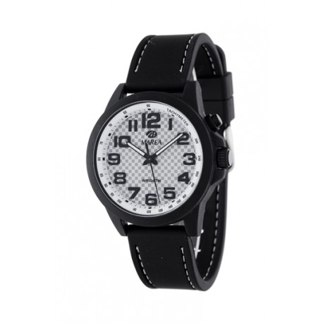 RELOJ MAREA HOMBRE