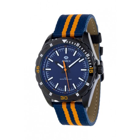 RELOJ MAREA HOMBRE