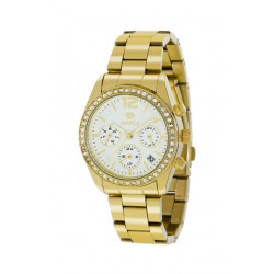 RELOJ MAREA MUJER