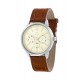 RELOJ MAREA HOMBRE