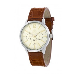 RELOJ MAREA HOMBRE