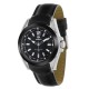 RELOJ MAREA HOMBRE