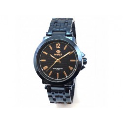 RELOJ MAREA HOMBRE