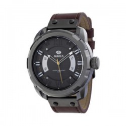 RELOJ MAREA HOMBRE