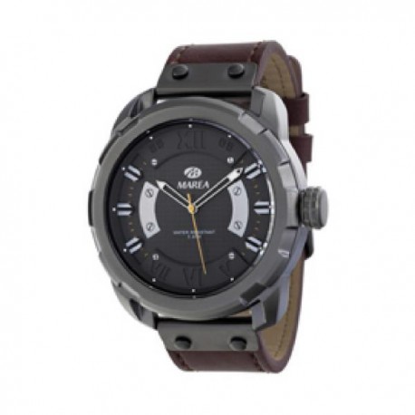 RELOJ MAREA HOMBRE